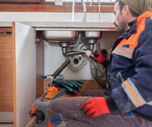 About Septic Pumping Service Sardinia, OH